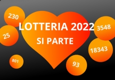 Lotteria 2022